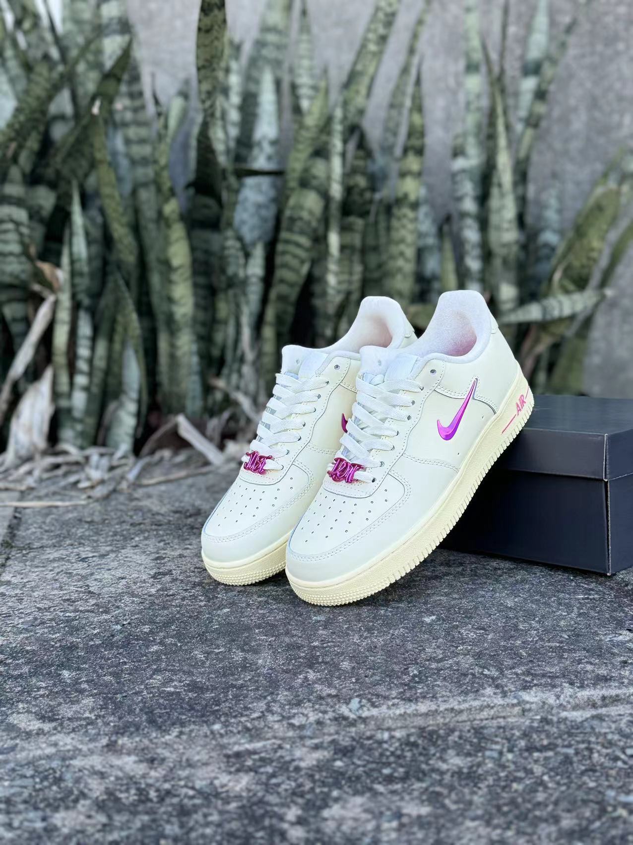 Air Force 1（070）