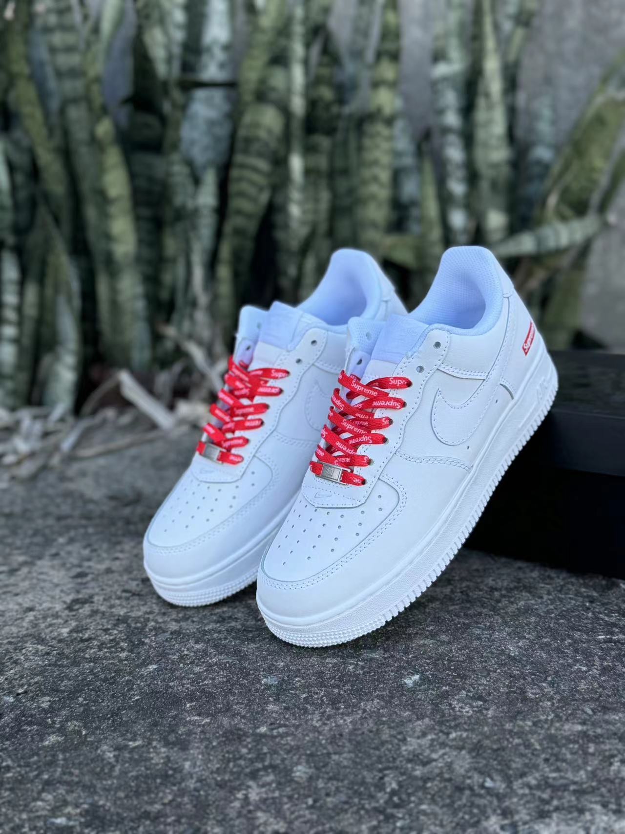 Air Force 1（070）
