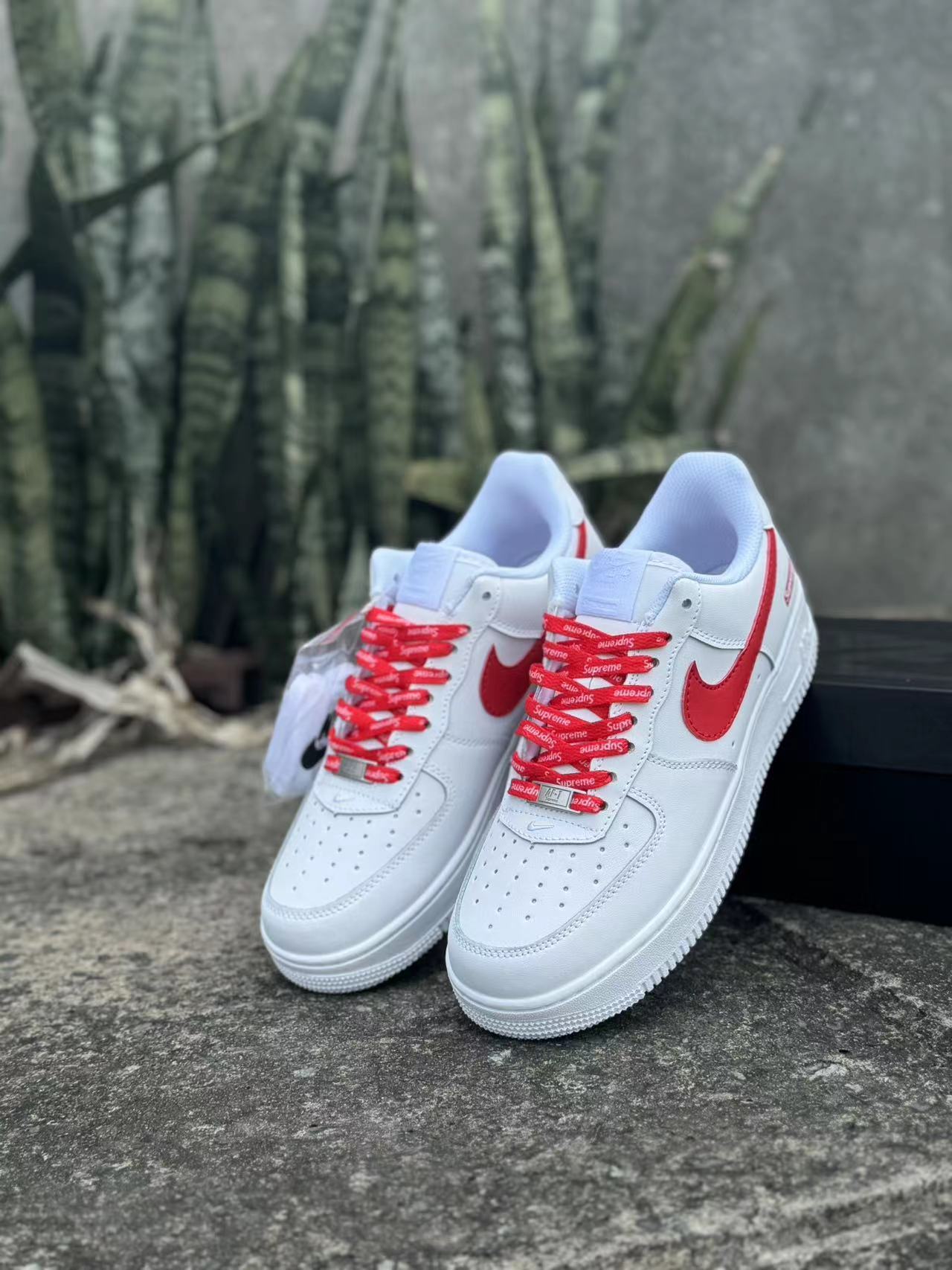 Air Force 1（070）