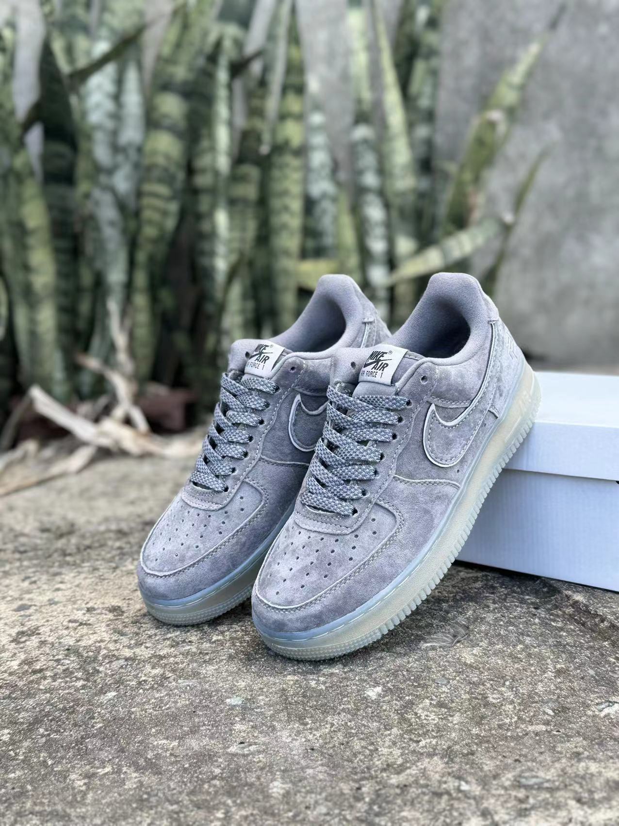 Air Force 1（070）
