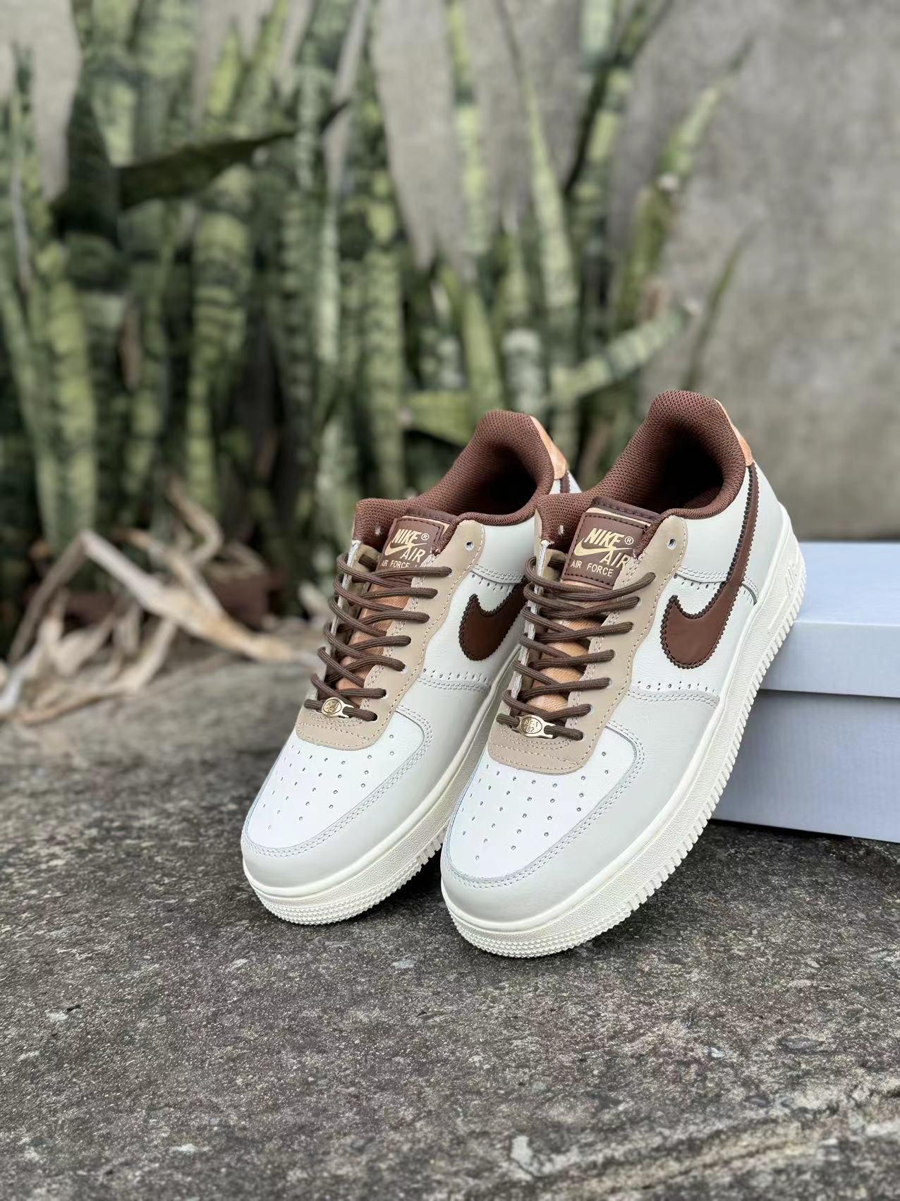 Air Force 1（070）