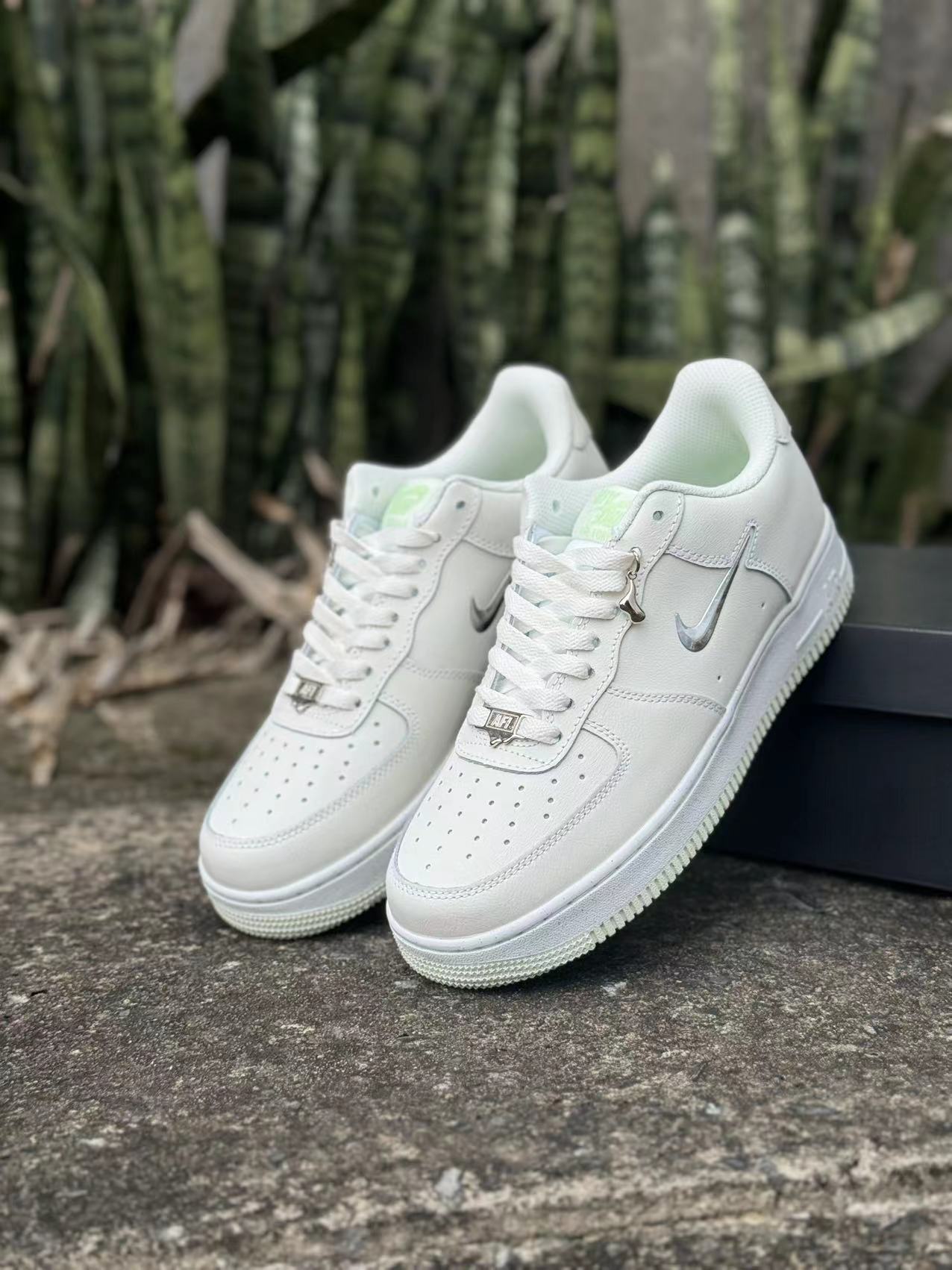 Air Force 1（070）