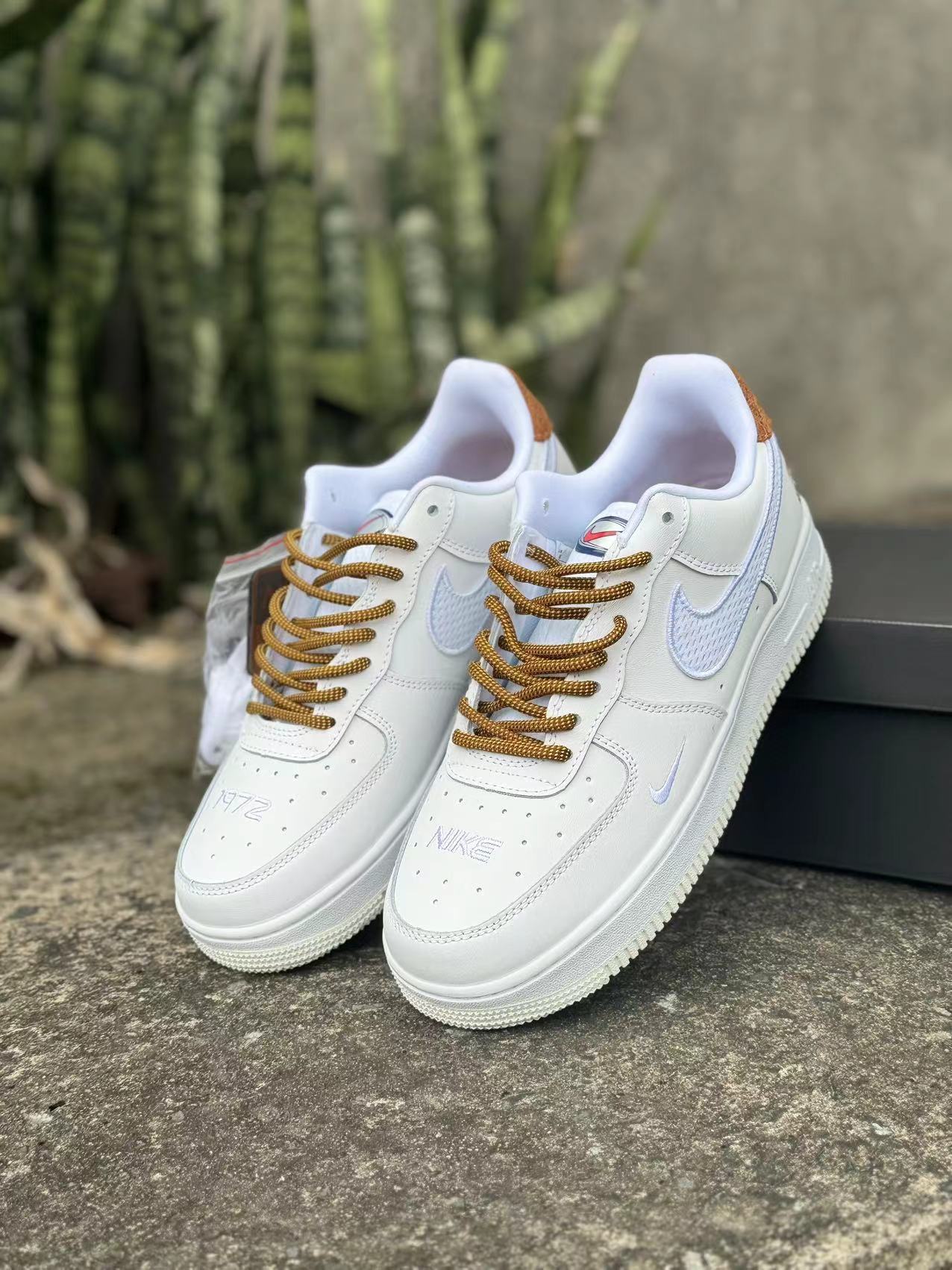 Air Force 1（070）