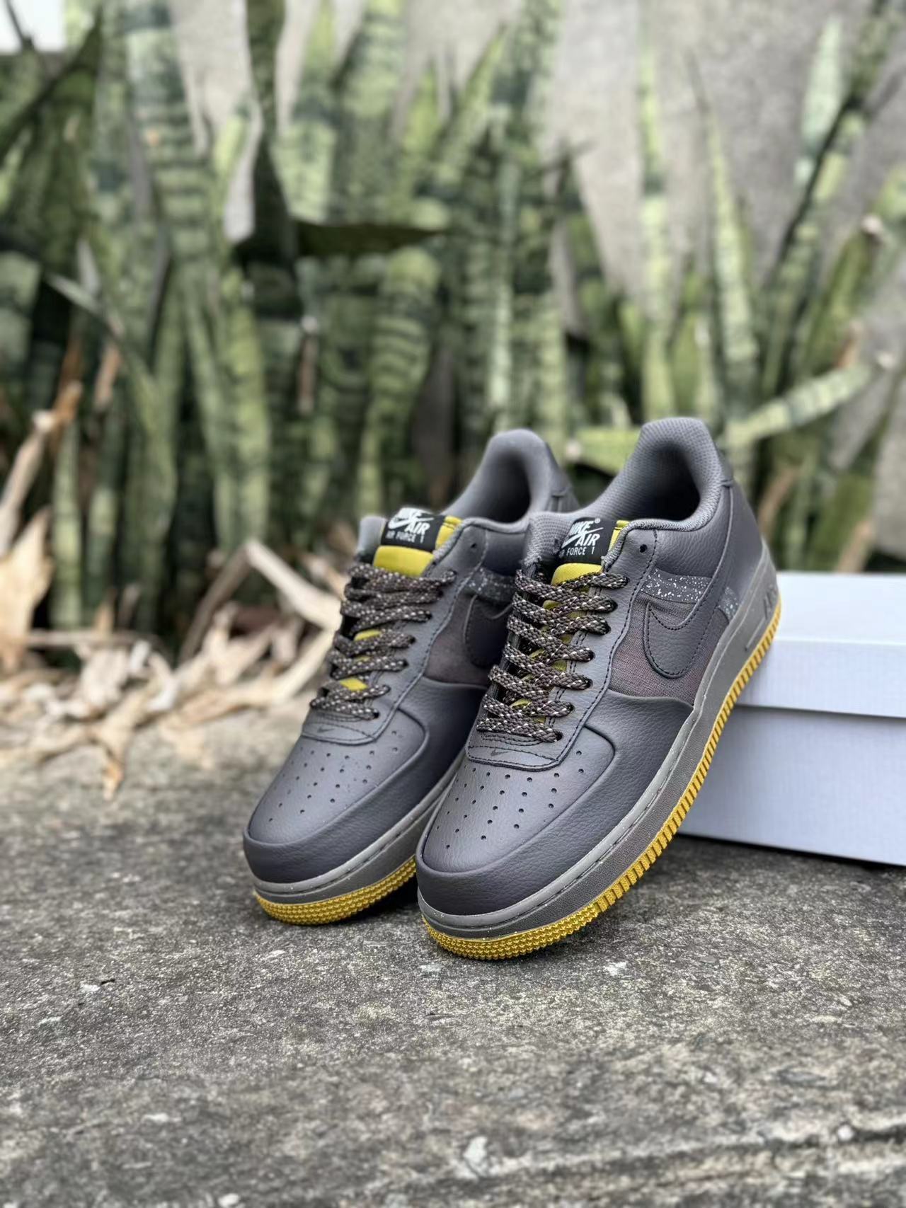 Air Force 1（070）