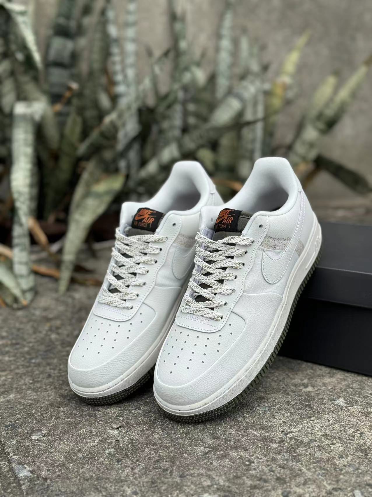 Air Force 1（070）