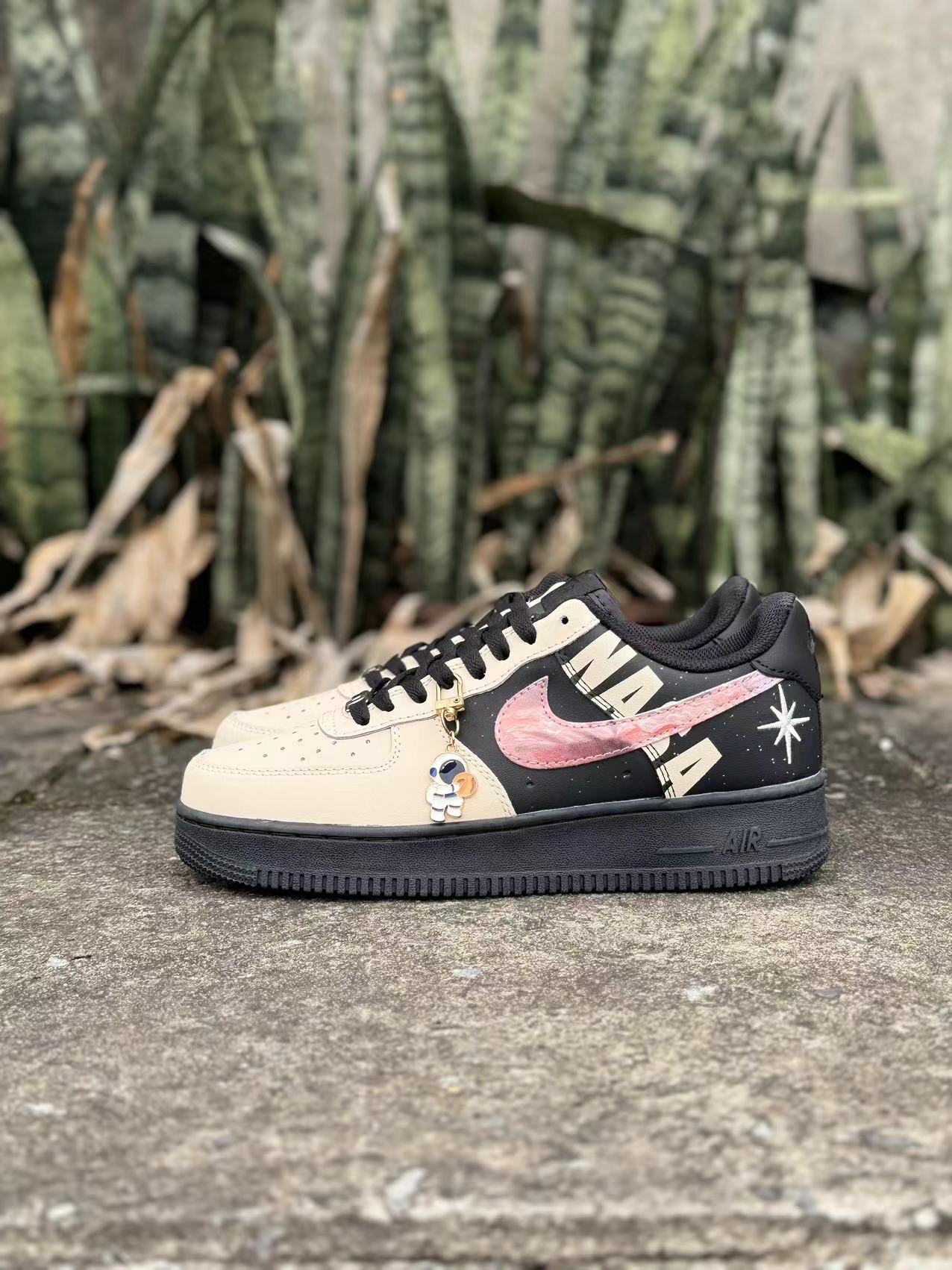 Air Force 1（070）