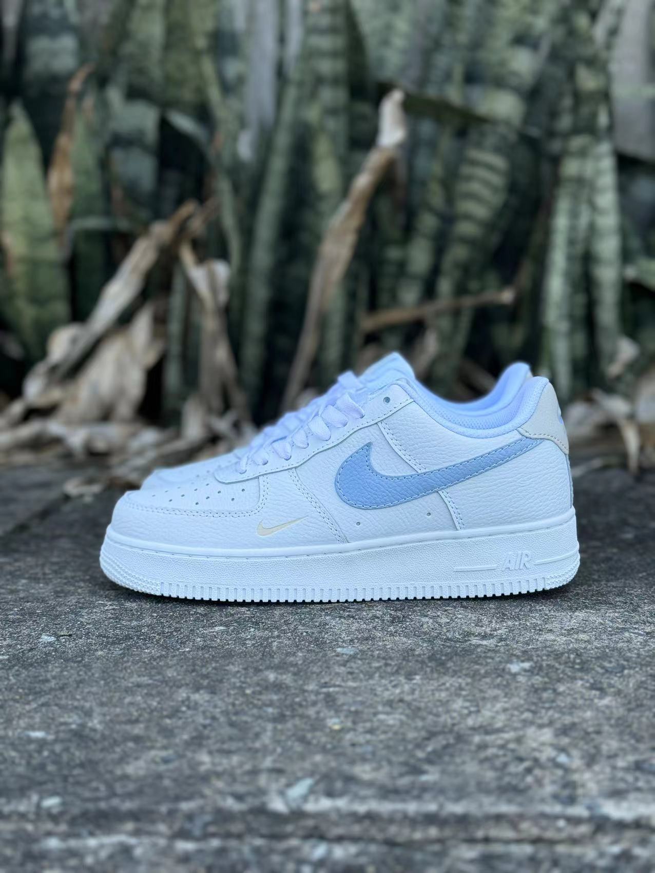 Air Force 1（070）