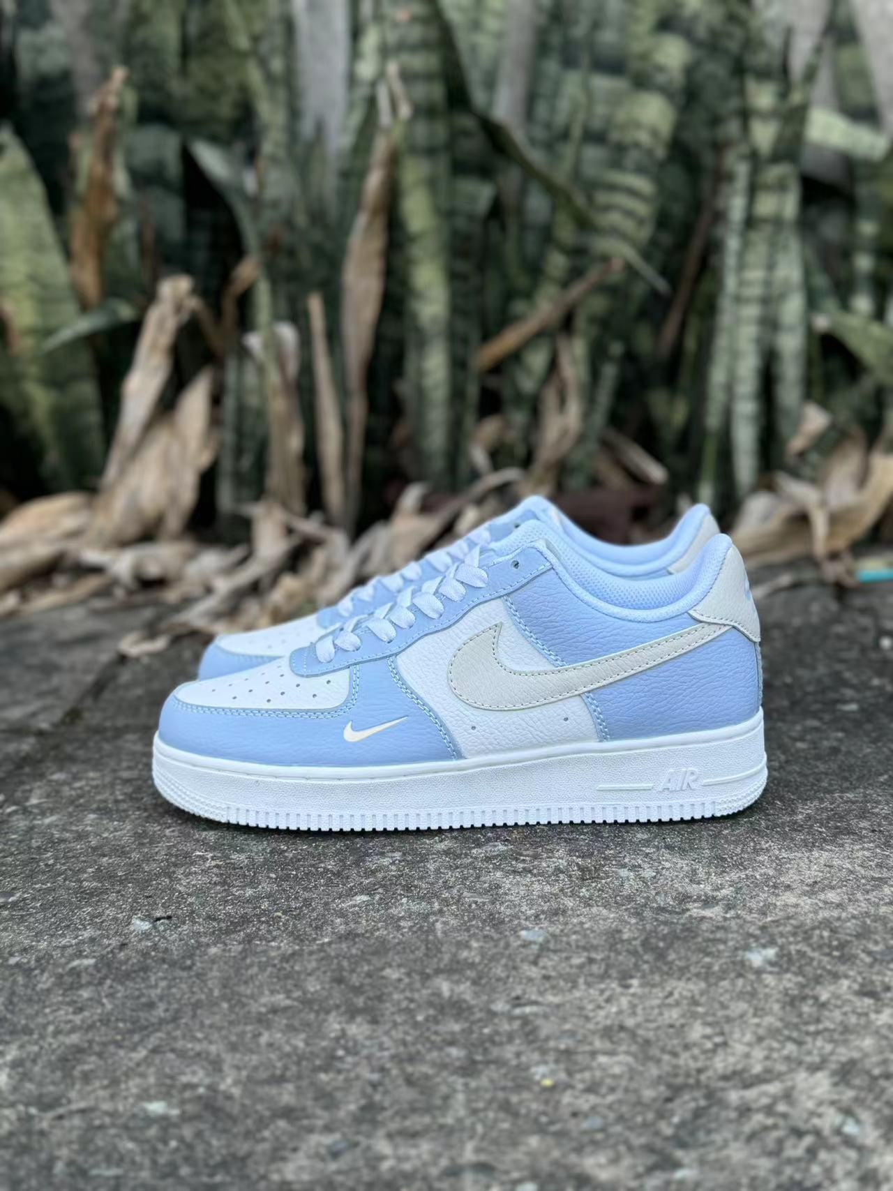 Air Force 1（070）