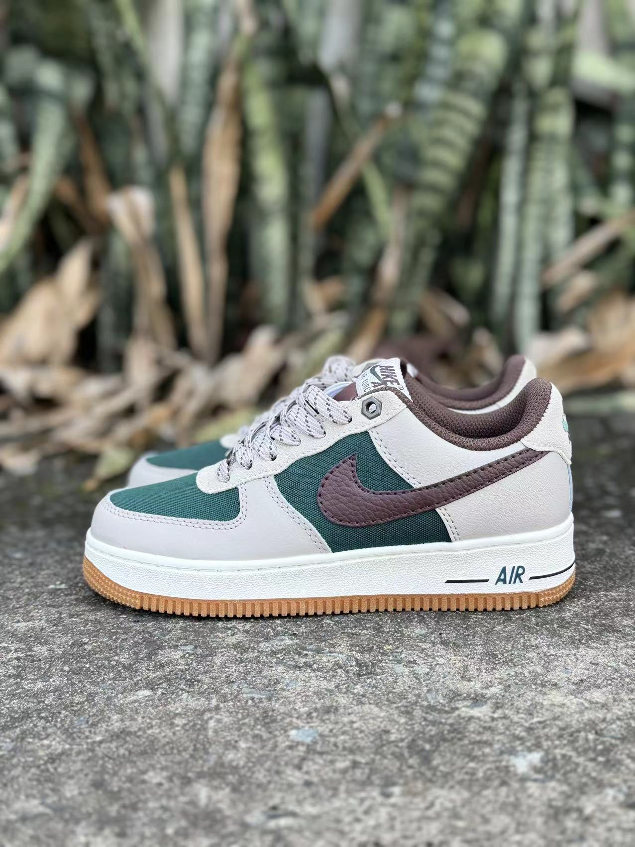 Air Force 1（070）