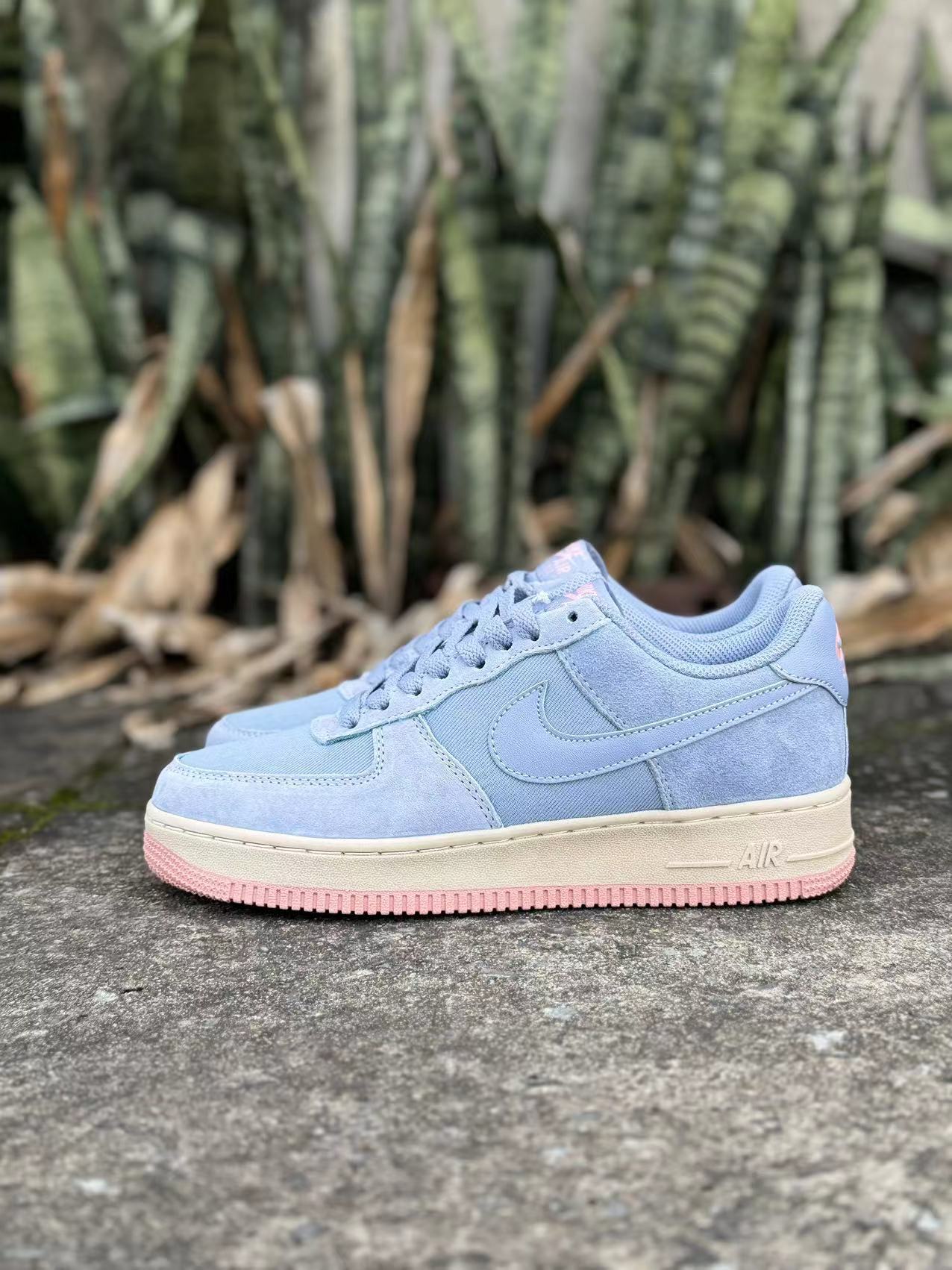 Air Force 1（070）