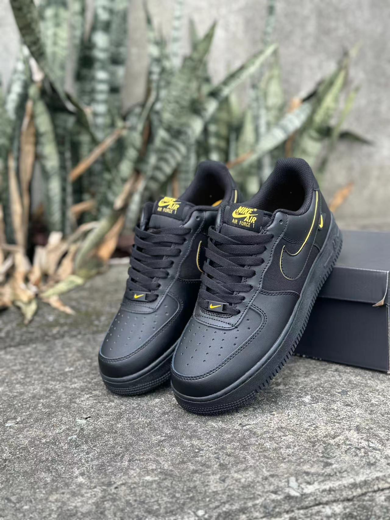 Air Force 1（070）