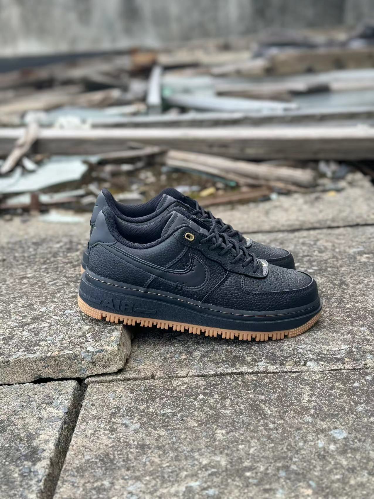Air Force 1（070）