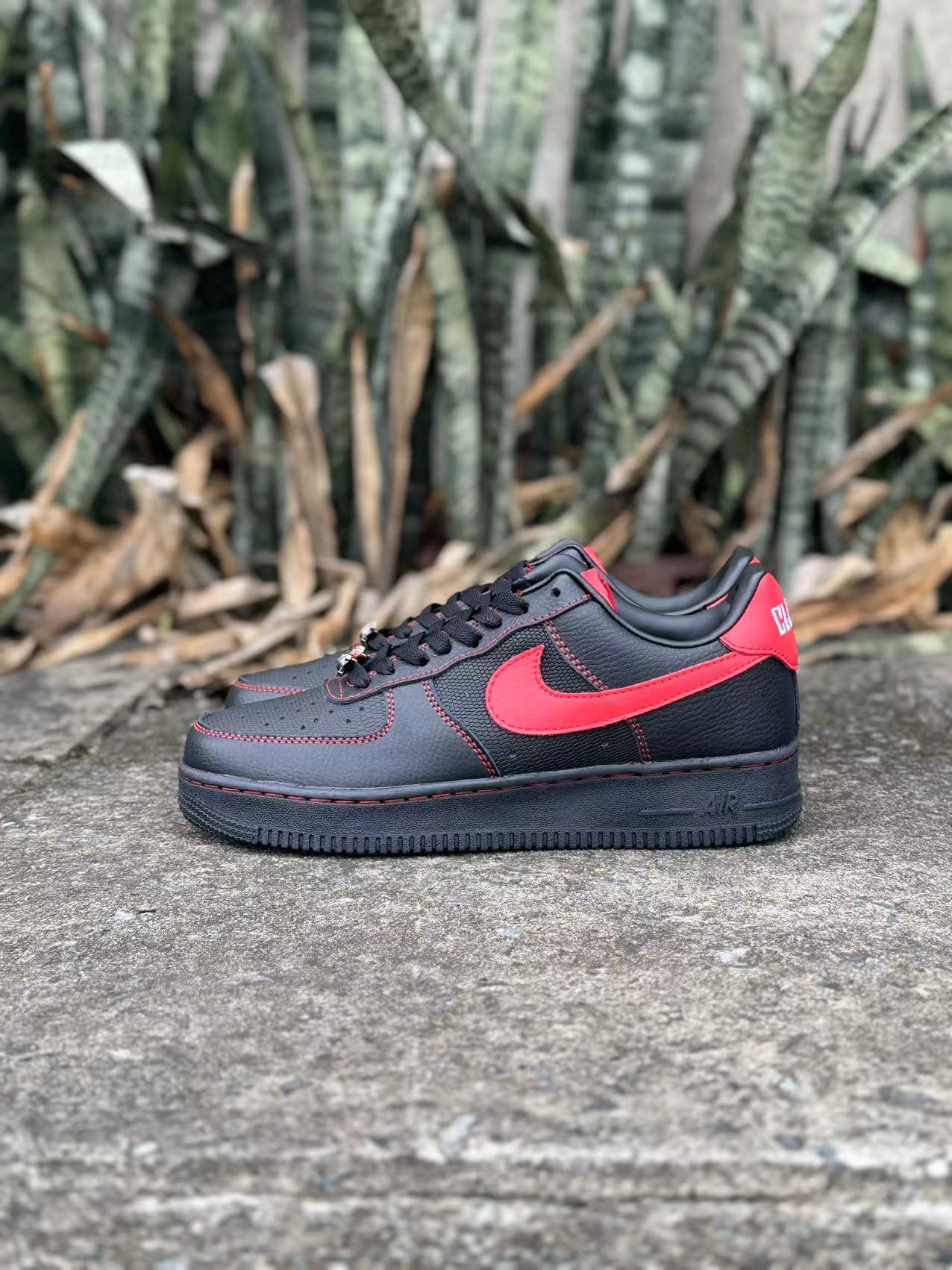 Air Force 1（070）
