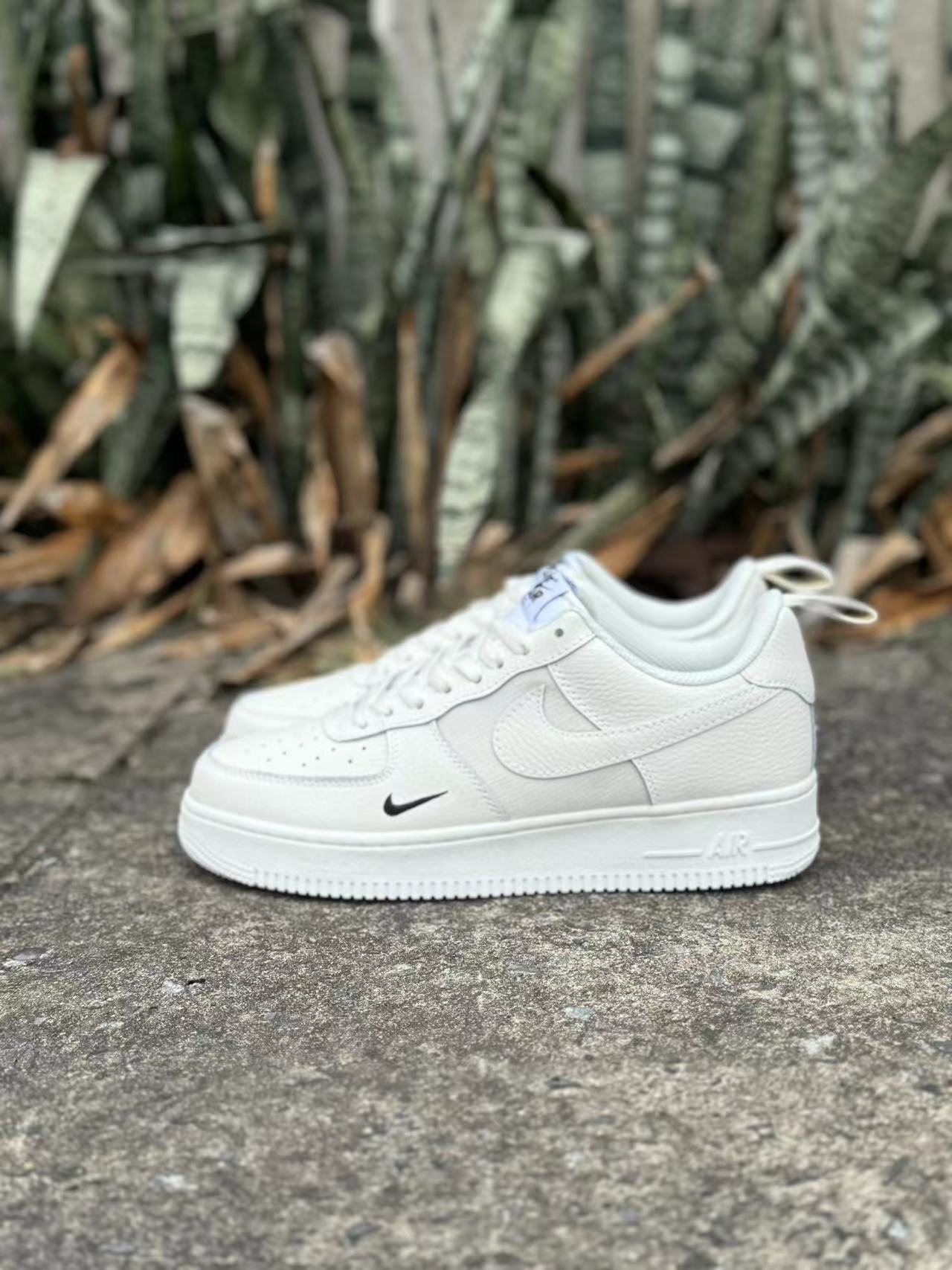 Air Force 1（070）