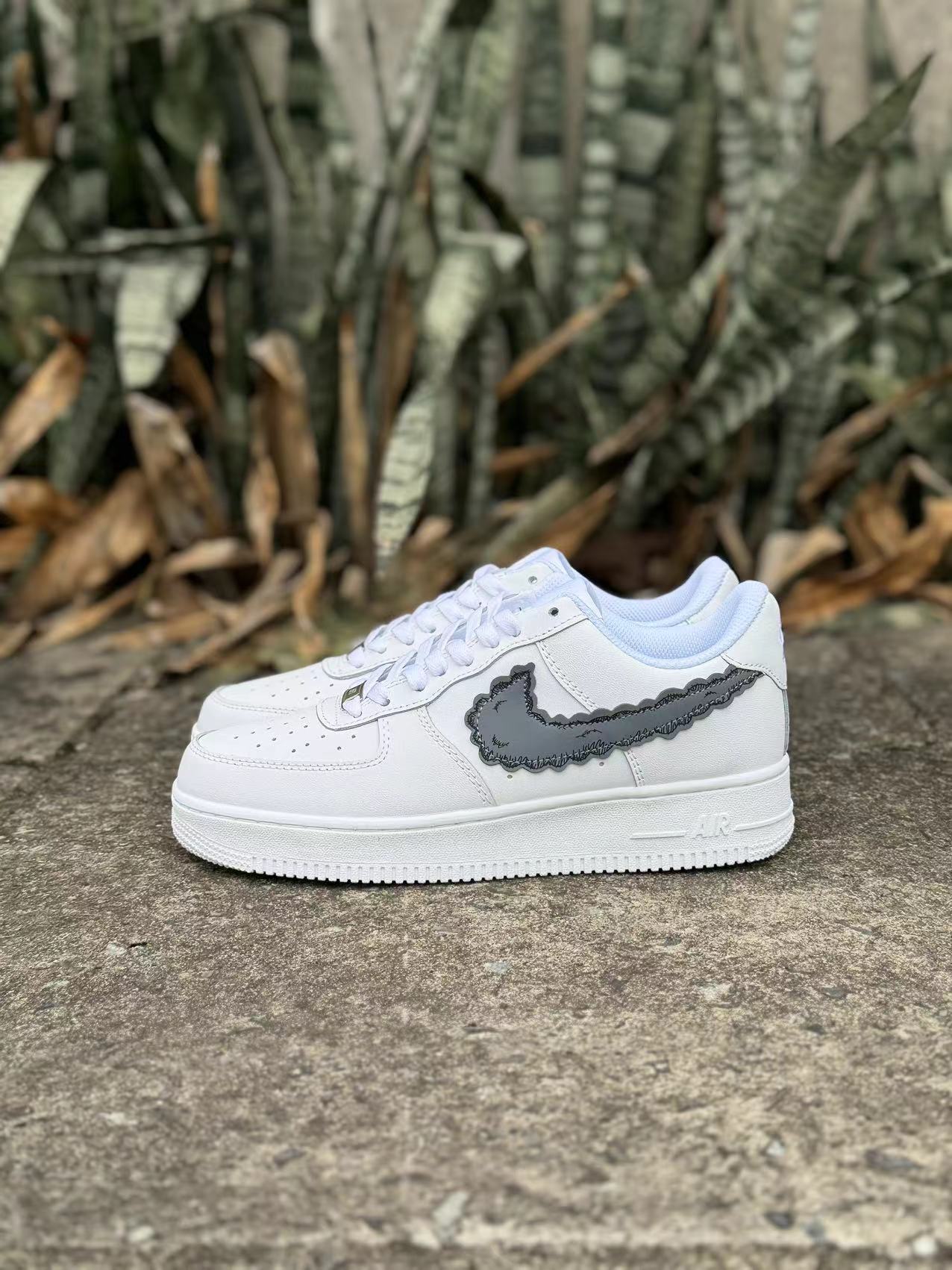 Air Force 1（070）