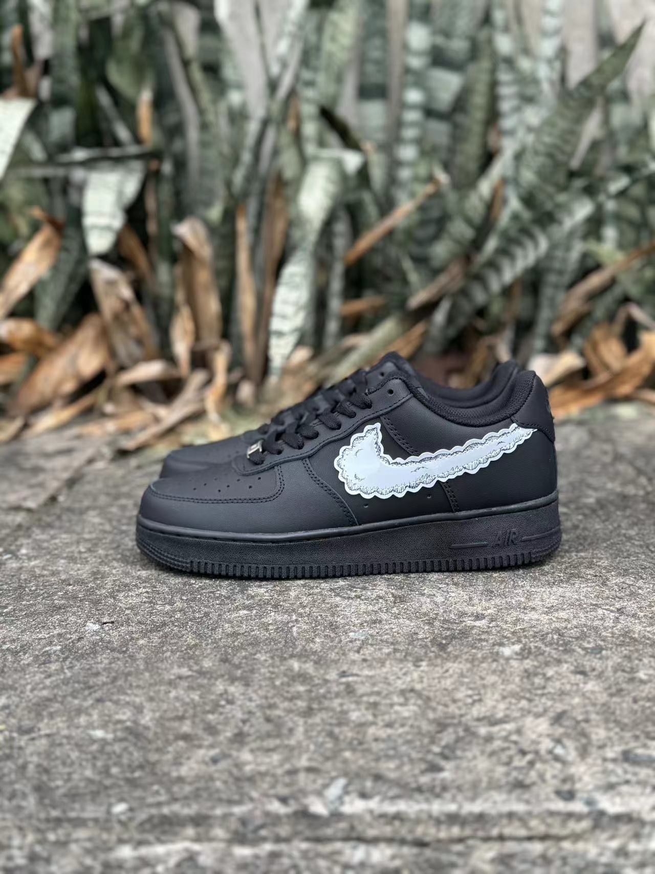 Air Force 1（070）