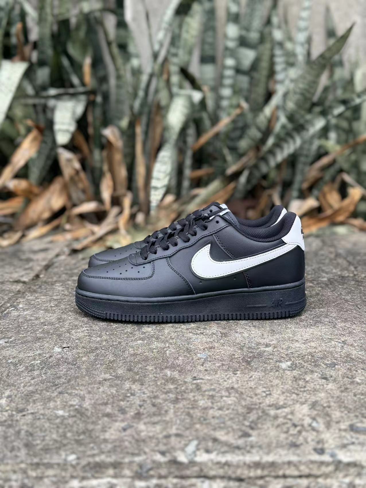 Air Force 1（070）