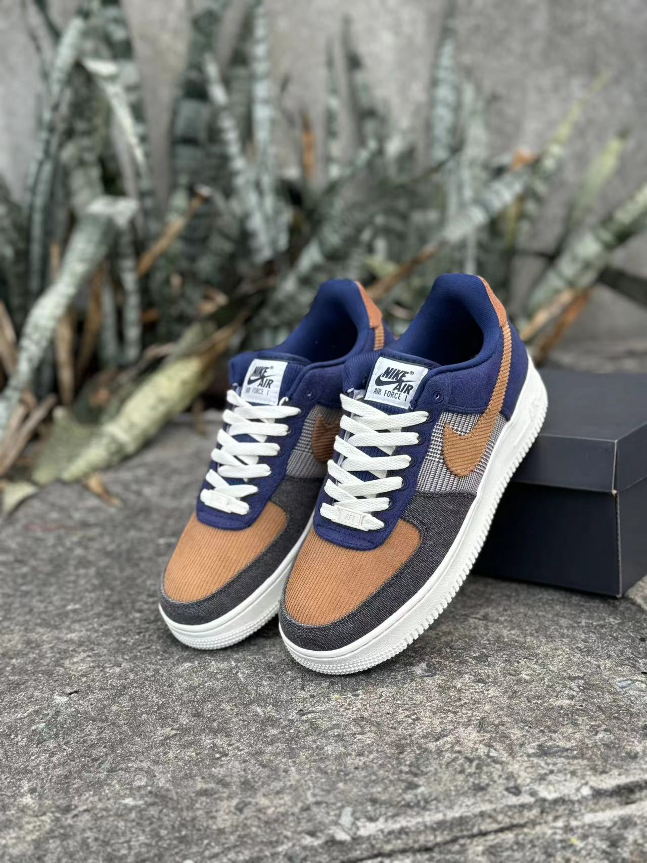 Air Force 1（070）