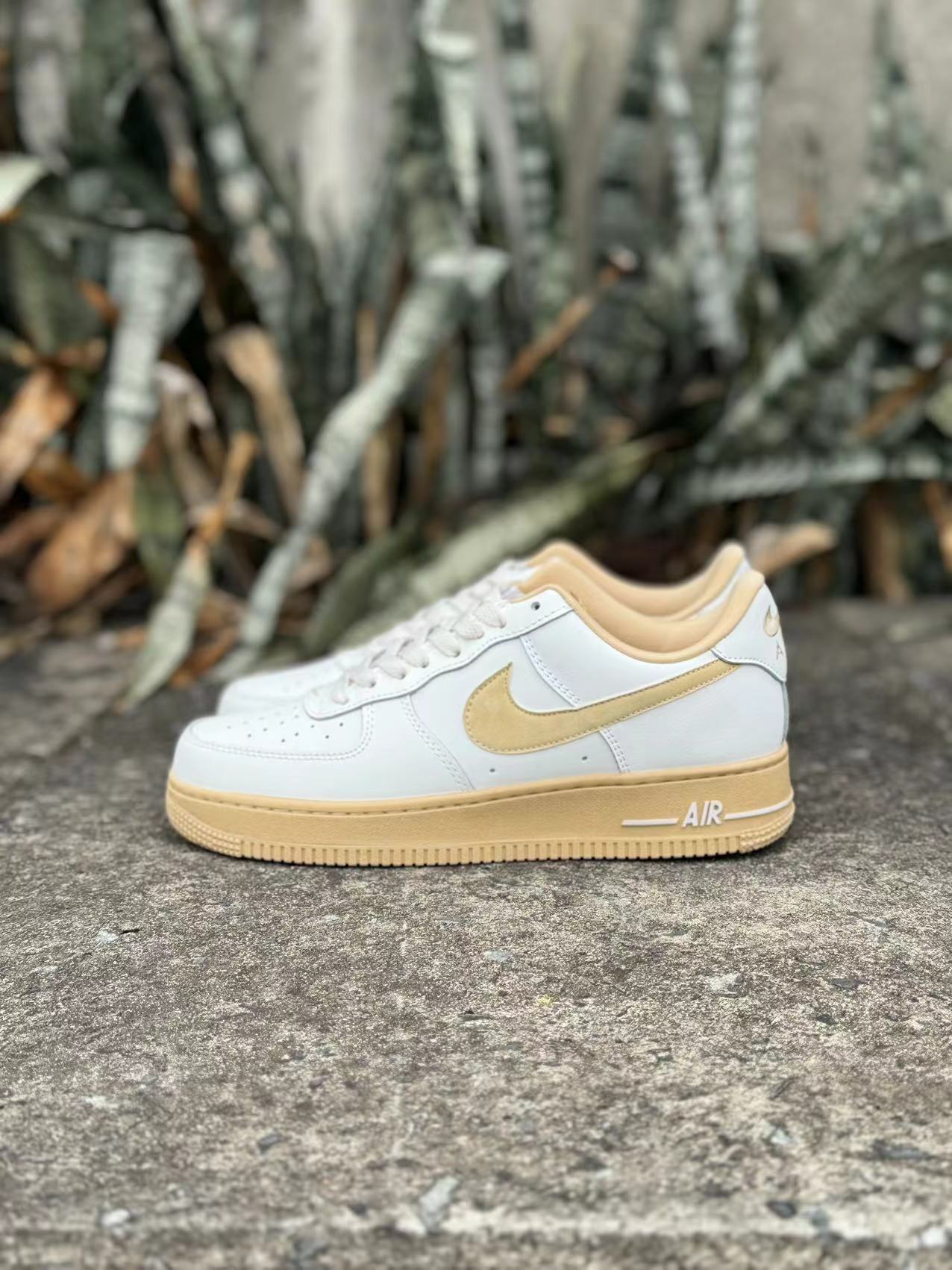 Air Force 1（070）