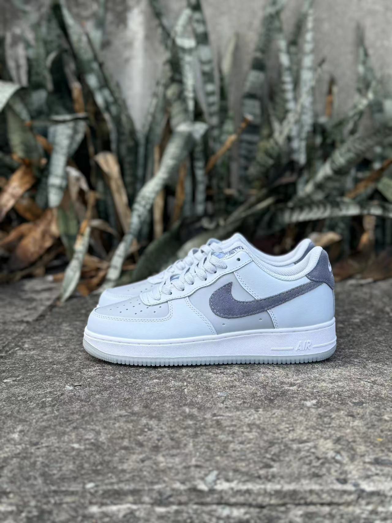 Air Force 1（070）
