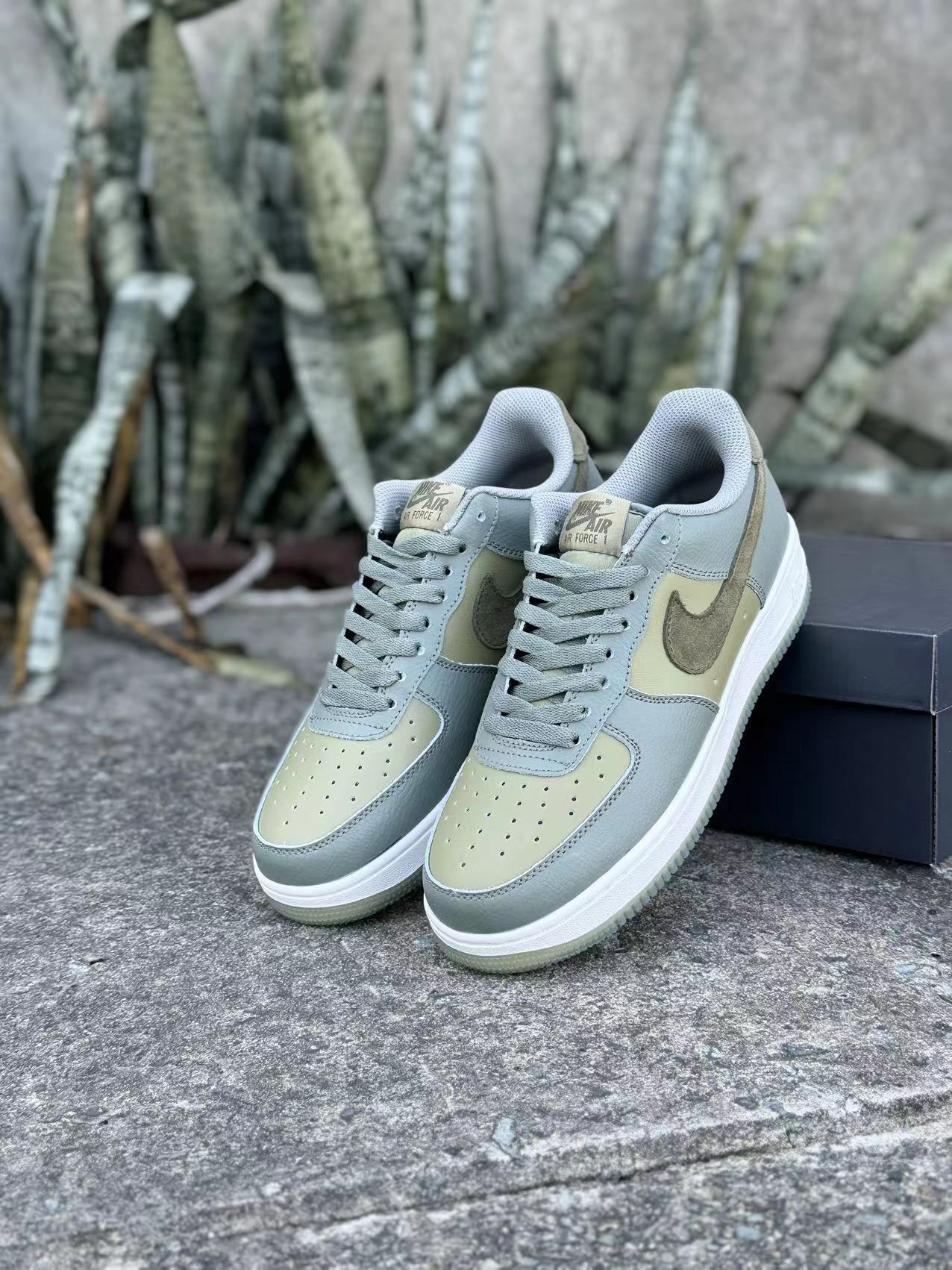 Air Force 1（070）