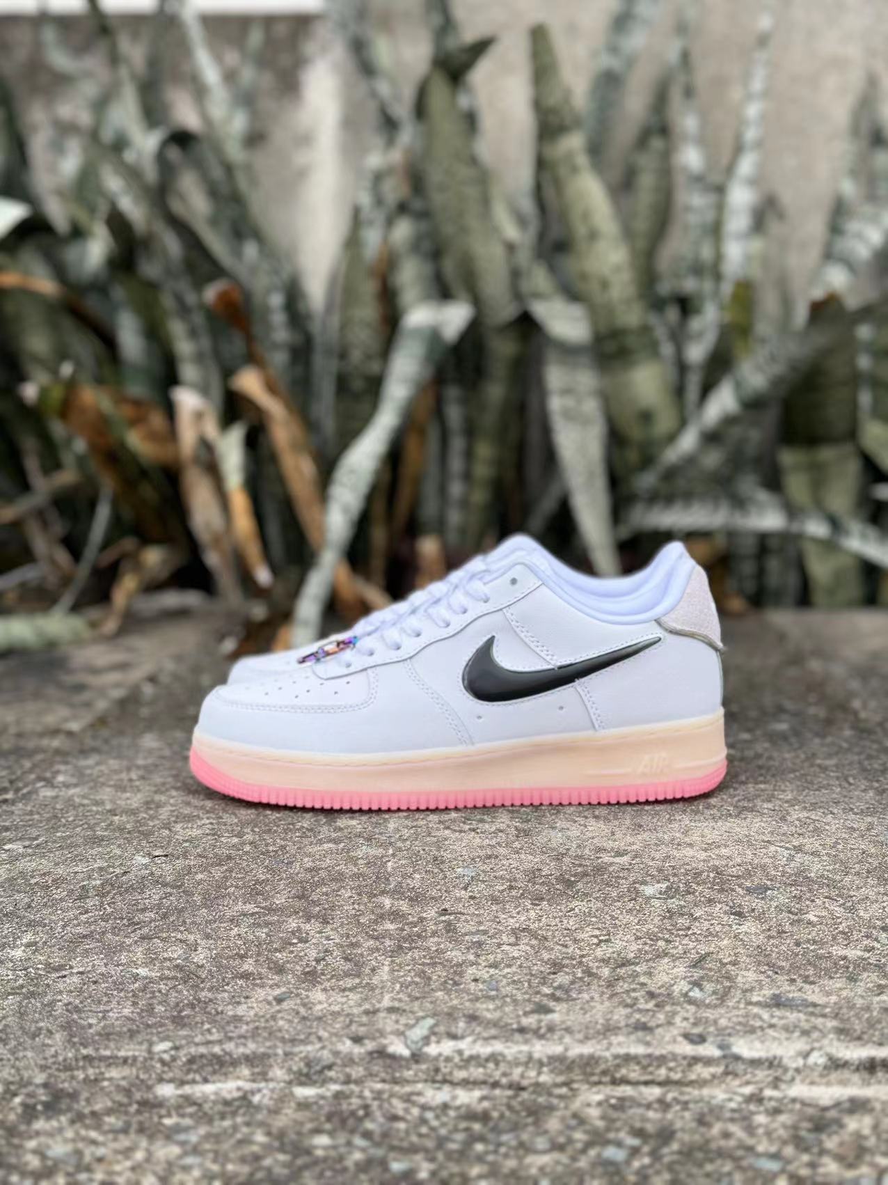 Air Force 1（070）