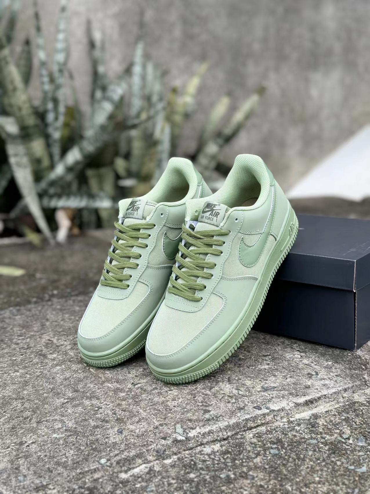 Air Force 1（070）