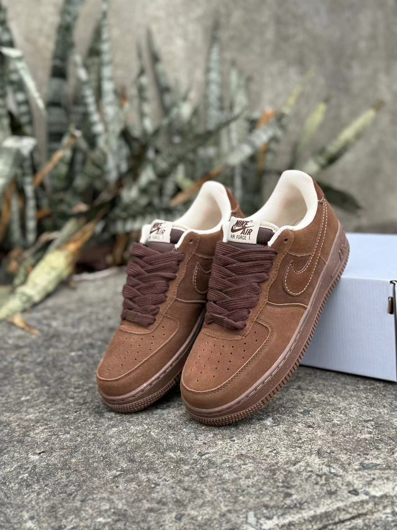 Air Force 1（070）