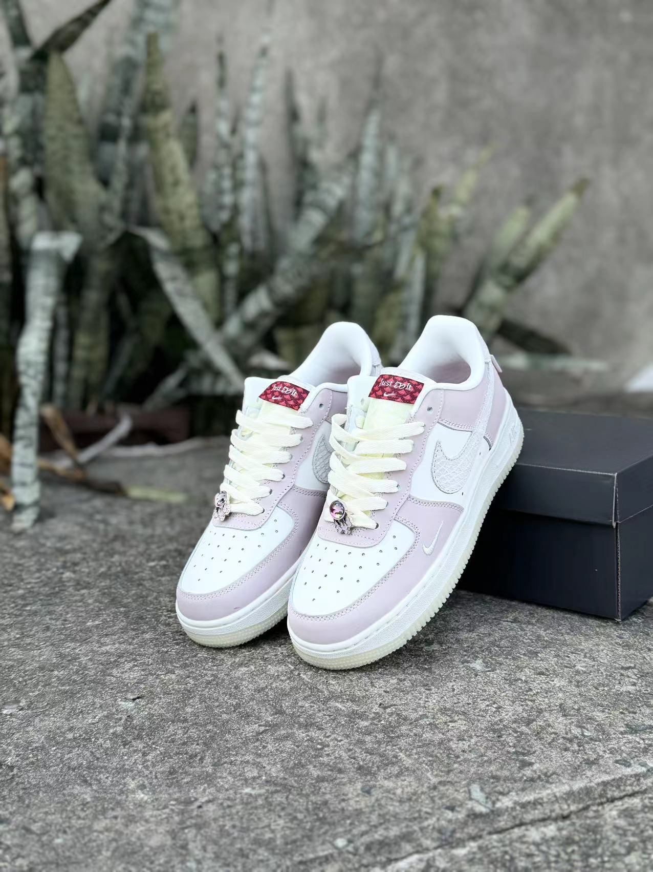 Air Force 1（070）