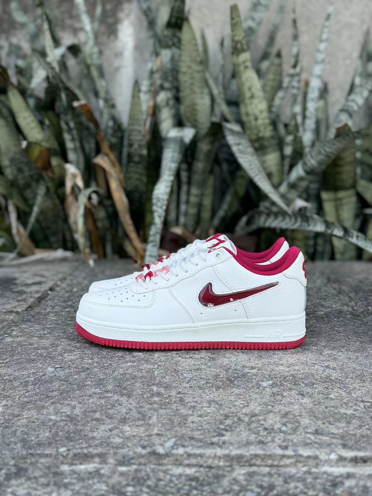 Air Force 1（070）