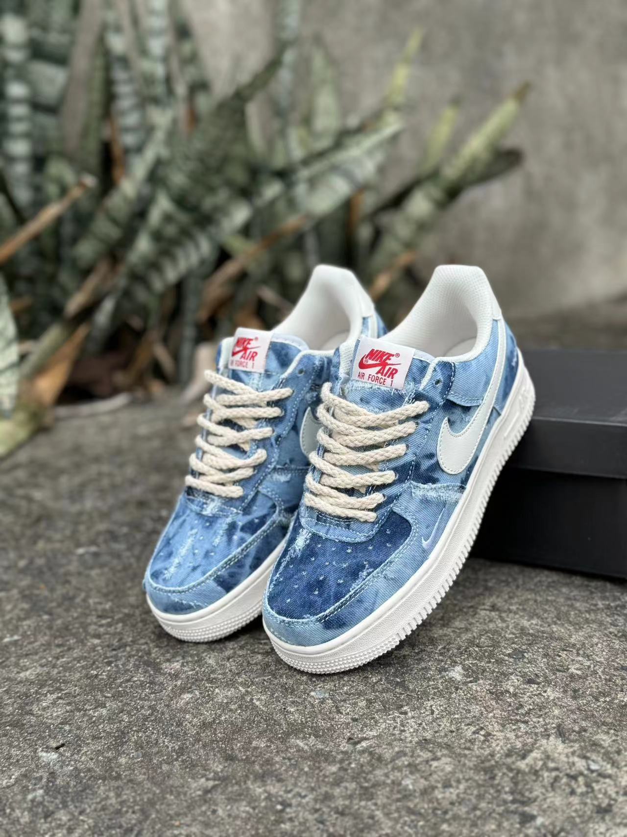 Air Force 1（070）
