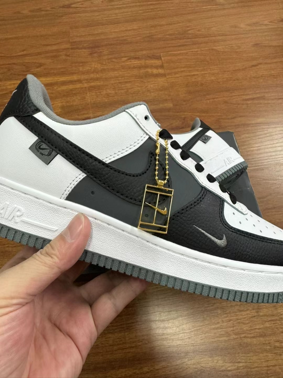 Air Force 1（070）