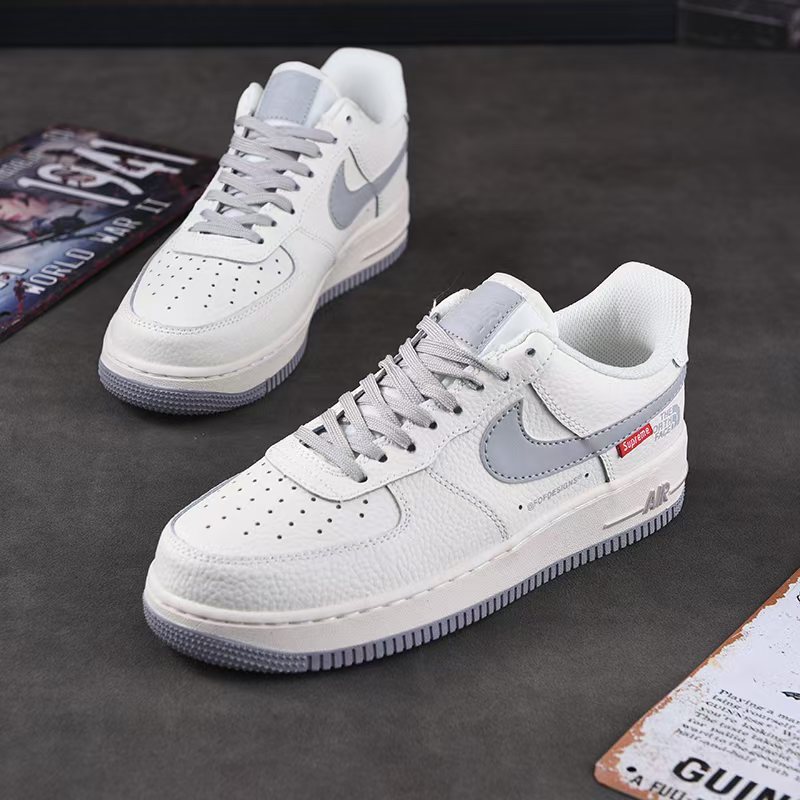 Air Force 1（F118）