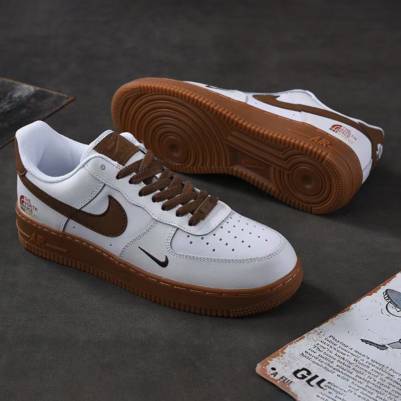 Air Force 1（F118）