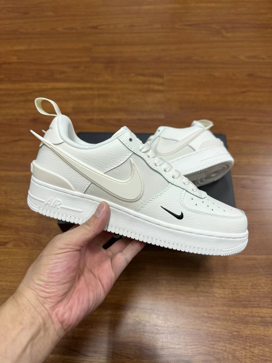 Air Force 1（070）