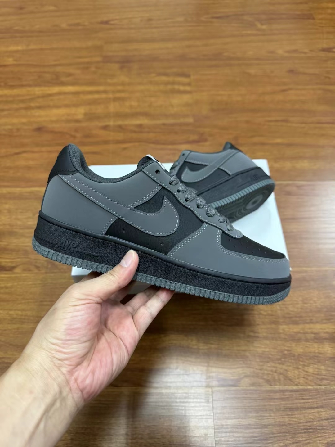 Air Force 1（070）