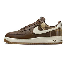 Air Force #旺