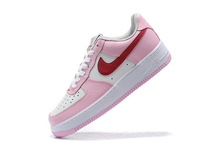 Air Force #旺