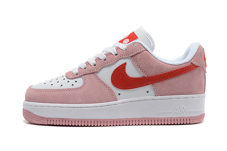Air Force #旺