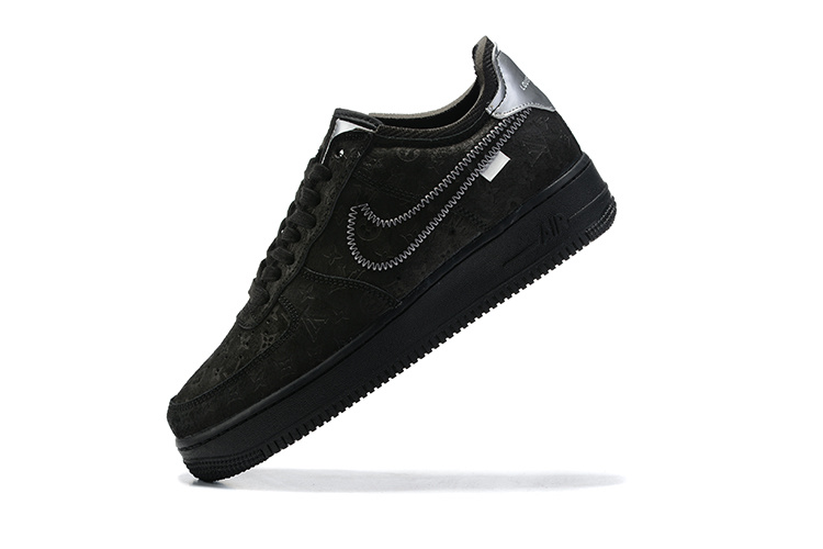 Air Force #旺