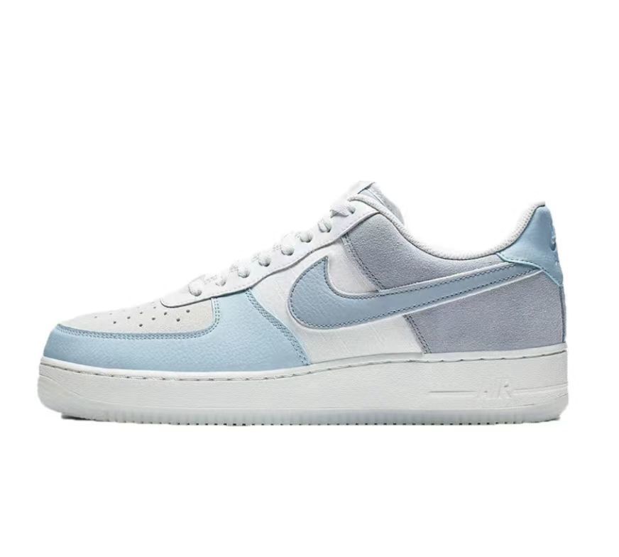 Air Force #旺
