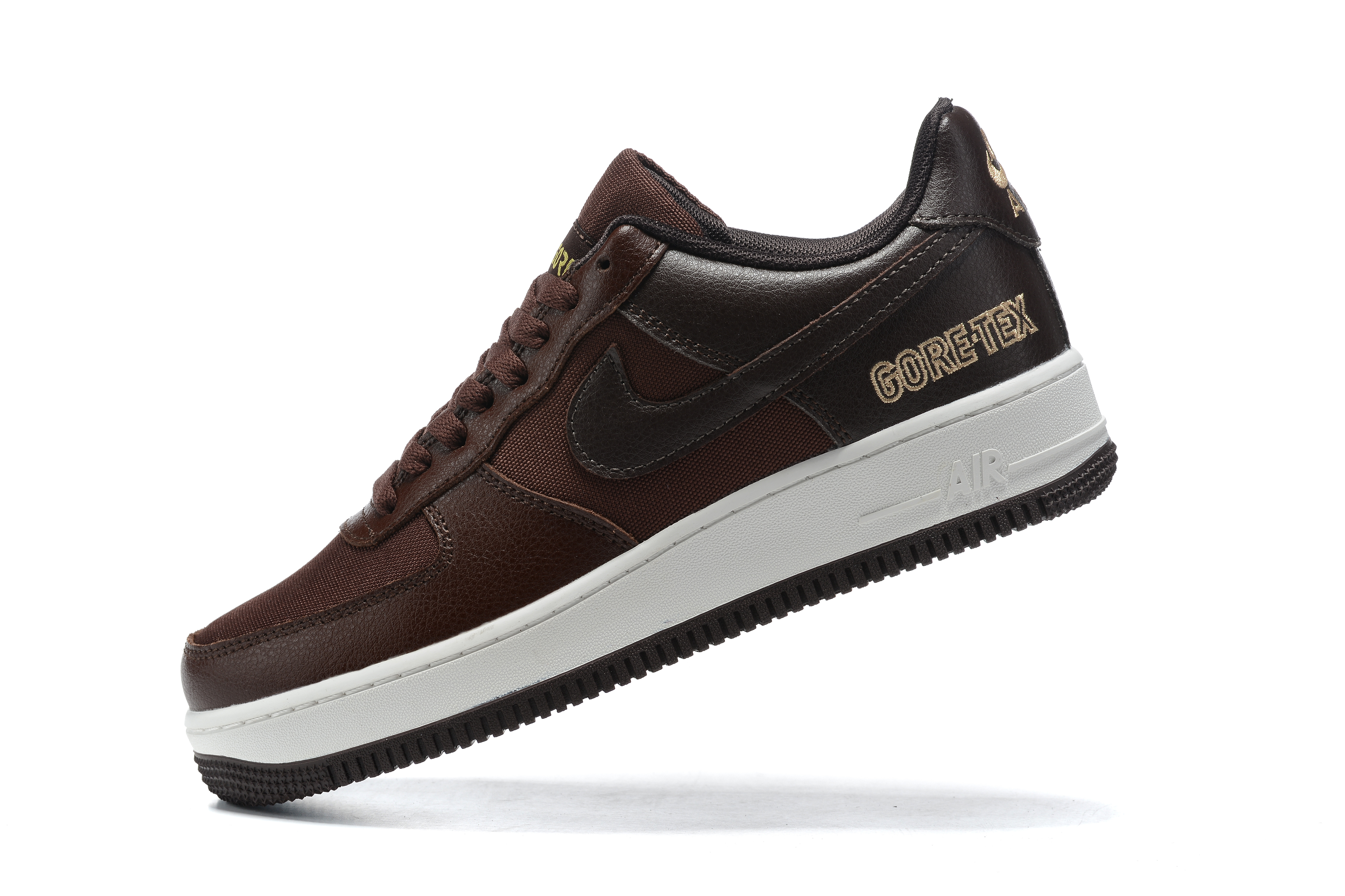 Air Force #旺