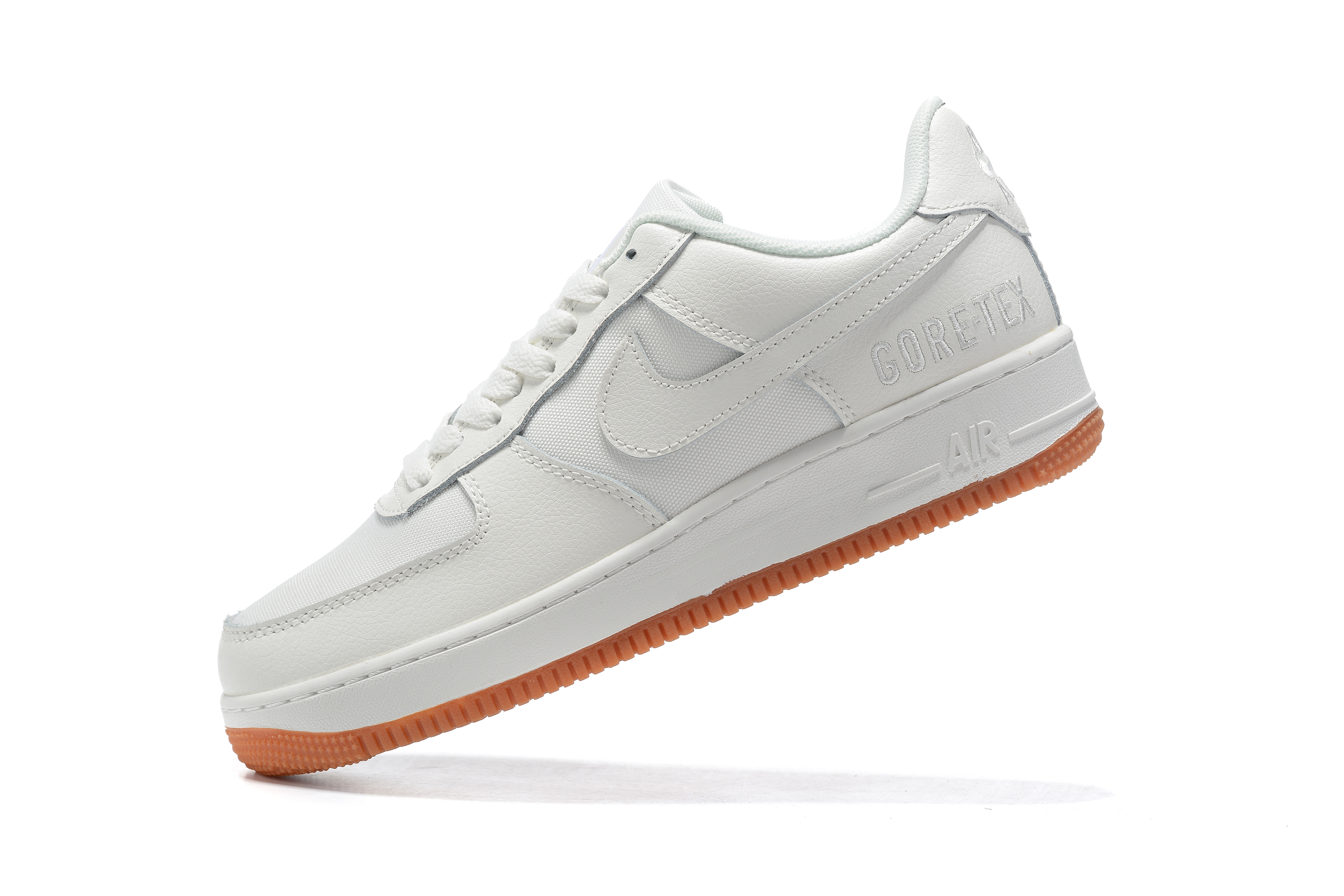 Air Force #旺