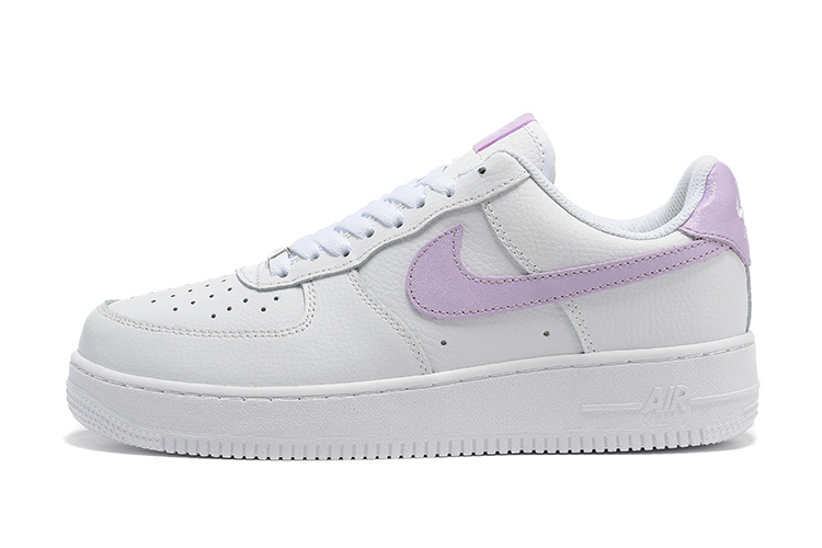 Air Force #旺