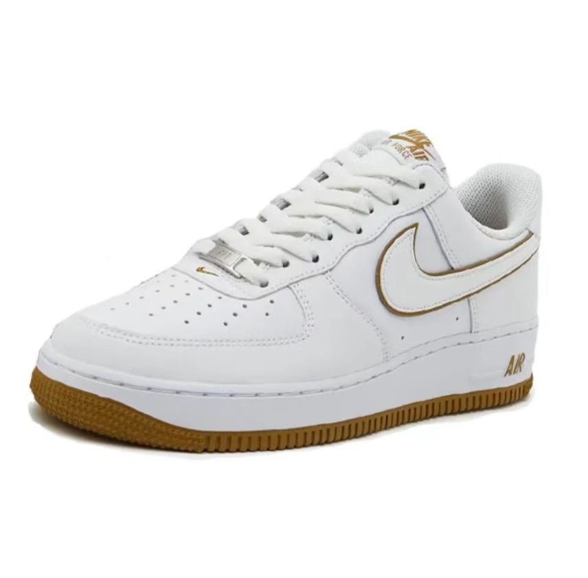 Air Force #旺