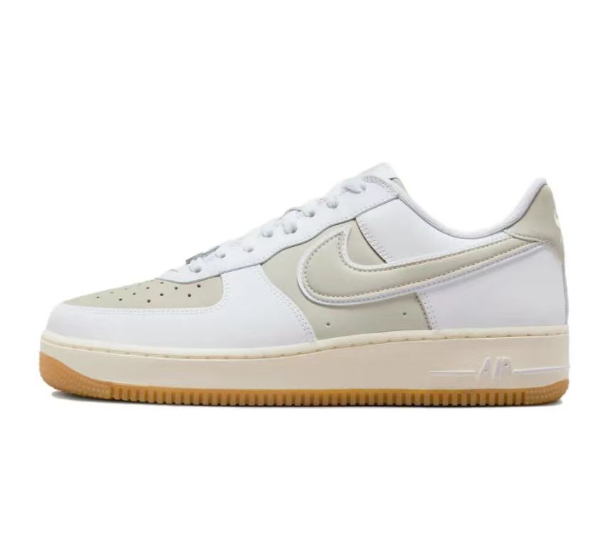 Air Force #旺