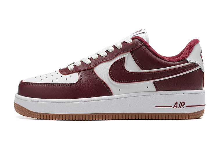 Air Force #旺