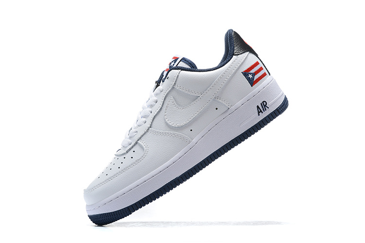 Air Force #旺