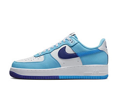 Air Force #旺