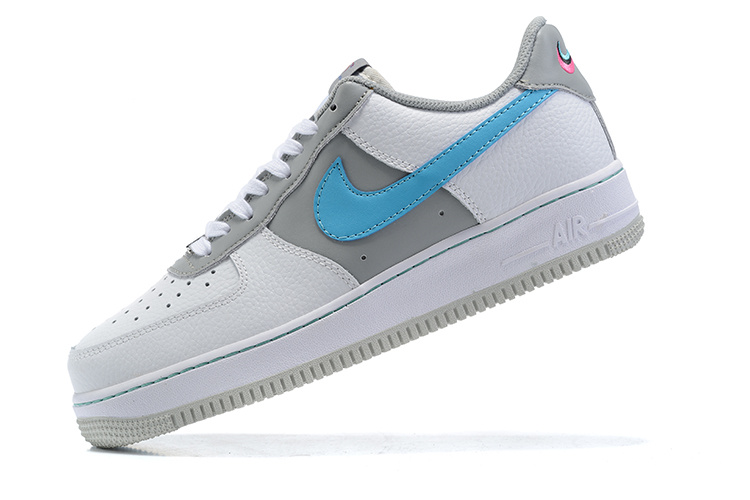 Air Force #旺